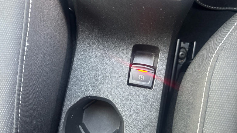 Dacia Sandero Stepway 1.0 TCe Prestige 5dr Petrol Hatchback